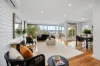 13 Heathcombe Crescent, Sandy Bay, Tas 7005-Image