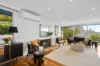 13 Heathcombe Crescent, Sandy Bay, Tas 7005-Image