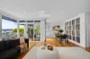 13 Heathcombe Crescent, Sandy Bay, Tas 7005-Image