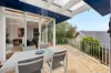 13 Heathcombe Crescent, Sandy Bay, Tas 7005-Image