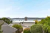 13 Heathcombe Crescent, Sandy Bay, Tas 7005-Image