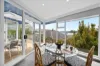 13 Heathcombe Crescent, Sandy Bay, Tas 7005-Image