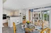 13 Heathcombe Crescent, Sandy Bay, Tas 7005-Image