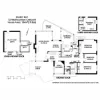 13 Heathcombe Crescent, Sandy Bay, Tas 7005-Floorplan