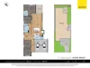 13 Heathcote Street, South Ripley, Qld 4306-Floorplan