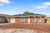 13 Heathcott Court, Blakeview, SA 5114