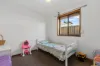 13 Heathcott Court, Blakeview, SA 5114-Image