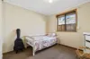 13 Heathcott Court, Blakeview, SA 5114-Image