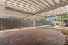 13 Heathcott Court, Blakeview, SA 5114-Image
