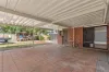 13 Heathcott Court, Blakeview, SA 5114-Image