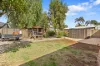 13 Heathcott Court, Blakeview, SA 5114-Image
