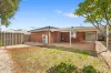 13 Heathcott Court, Blakeview, SA 5114-Image