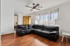 13 Heathcott Court, Blakeview, SA 5114-Image