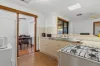 13 Heathcott Court, Blakeview, SA 5114-Image