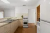 13 Heathcott Court, Blakeview, SA 5114-Image