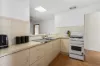 13 Heathcott Court, Blakeview, SA 5114-Image