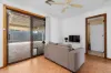 13 Heathcott Court, Blakeview, SA 5114-Image