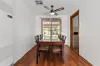 13 Heathcott Court, Blakeview, SA 5114-Image