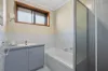 13 Heathcott Court, Blakeview, SA 5114-Image