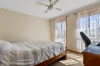 13 Heathcott Court, Blakeview, SA 5114-Image