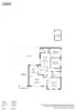 13 Heathcott Court, Blakeview, SA 5114-Floorplan