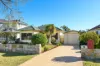 13 Heather Street, Loftus, NSW 2232