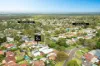 13 Heather Street, Loftus, NSW 2232-Image