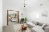 13 Heather Street, Loftus, NSW 2232-Image