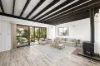 13 Heather Street, Loftus, NSW 2232-Image