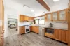 13 Heather Street, Loftus, NSW 2232-Image