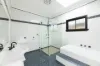 13 Heather Street, Loftus, NSW 2232-Image