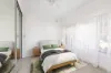 13 Heather Street, Loftus, NSW 2232-Image