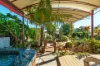 13 Heather Street, Loftus, NSW 2232-Image
