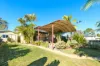 13 Heather Street, Loftus, NSW 2232-Image