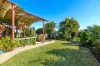 13 Heather Street, Loftus, NSW 2232-Image