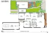 13 Heather Street, Loftus, NSW 2232-Floorplan