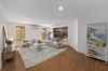 13 Heatherdale Court, Little Mountain, Qld 4551-Image