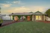13 Heathersay Avenue, Aldinga Beach, SA 5173