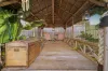 13 Heathersay Avenue, Aldinga Beach, SA 5173-Image