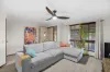 13 Heathersay Avenue, Aldinga Beach, SA 5173-Image