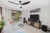 13 Heathersay Avenue, Aldinga Beach, SA 5173-Image