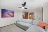 13 Heathersay Avenue, Aldinga Beach, SA 5173-Image