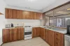 13 Heathersay Avenue, Aldinga Beach, SA 5173-Image
