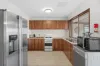 13 Heathersay Avenue, Aldinga Beach, SA 5173-Image