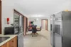13 Heathersay Avenue, Aldinga Beach, SA 5173-Image