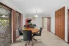 13 Heathersay Avenue, Aldinga Beach, SA 5173-Image