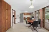 13 Heathersay Avenue, Aldinga Beach, SA 5173-Image