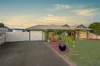 13 Heathersay Avenue, Aldinga Beach, SA 5173-Image