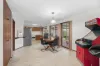 13 Heathersay Avenue, Aldinga Beach, SA 5173-Image