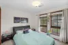 13 Heathersay Avenue, Aldinga Beach, SA 5173-Image
